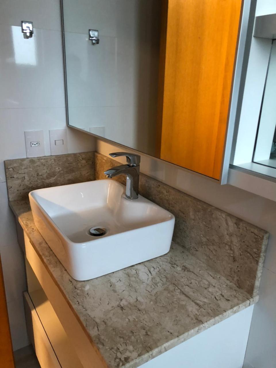 Apartamento Em Gramado Buitenkant foto